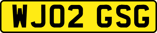 WJ02GSG