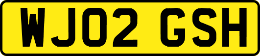 WJ02GSH