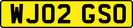 WJ02GSO