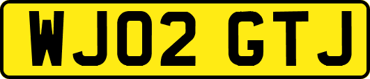 WJ02GTJ