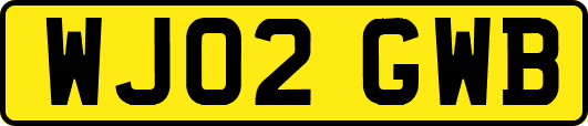 WJ02GWB