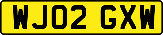 WJ02GXW