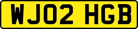 WJ02HGB