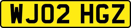 WJ02HGZ