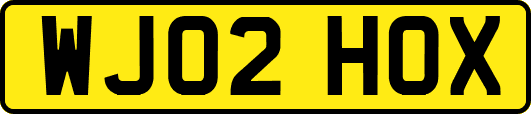 WJ02HOX