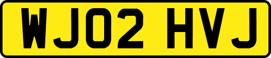 WJ02HVJ