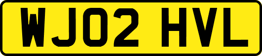 WJ02HVL