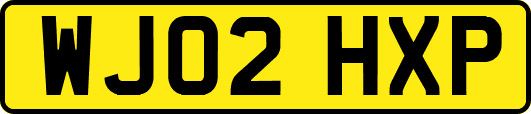 WJ02HXP