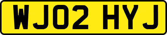 WJ02HYJ