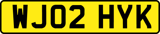 WJ02HYK