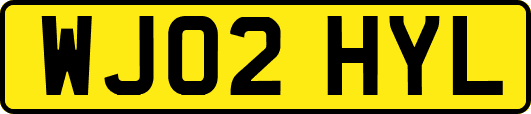 WJ02HYL