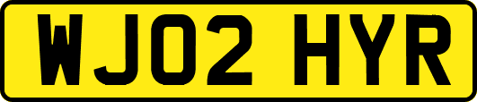 WJ02HYR