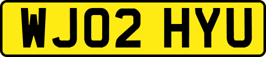 WJ02HYU