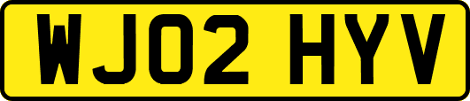 WJ02HYV