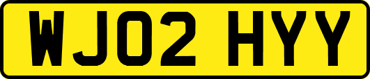 WJ02HYY