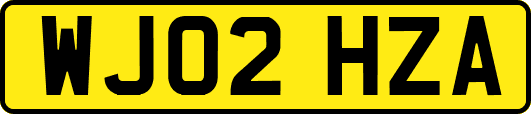 WJ02HZA