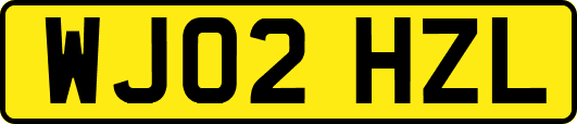 WJ02HZL