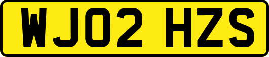 WJ02HZS