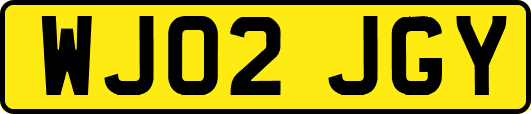 WJ02JGY