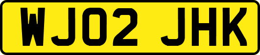 WJ02JHK