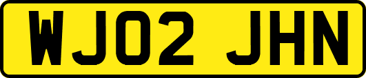 WJ02JHN