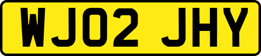 WJ02JHY