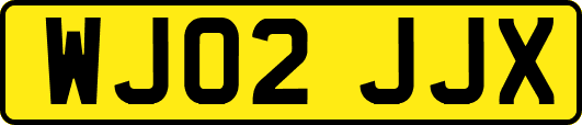 WJ02JJX