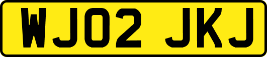 WJ02JKJ