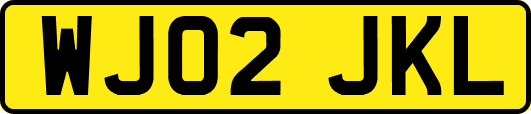 WJ02JKL