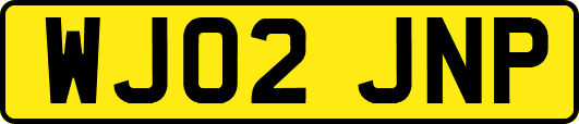 WJ02JNP