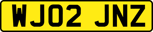 WJ02JNZ