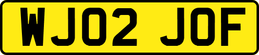 WJ02JOF