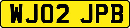 WJ02JPB