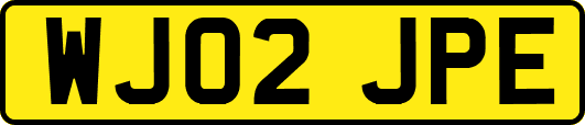 WJ02JPE