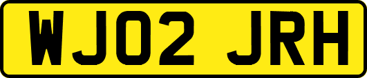 WJ02JRH