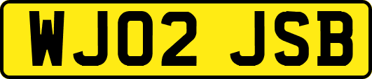 WJ02JSB