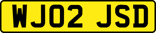 WJ02JSD