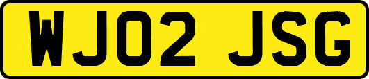 WJ02JSG