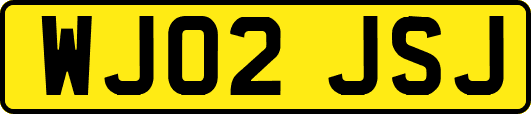 WJ02JSJ