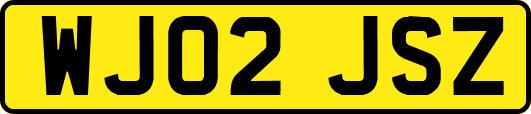 WJ02JSZ