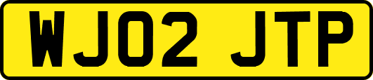 WJ02JTP