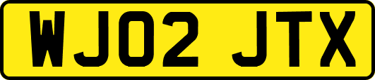 WJ02JTX