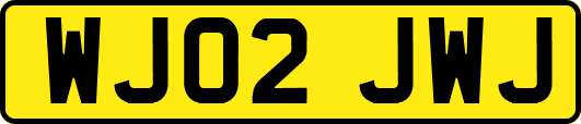 WJ02JWJ