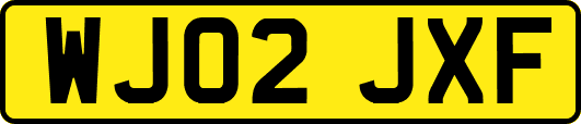WJ02JXF