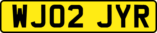 WJ02JYR