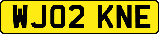 WJ02KNE