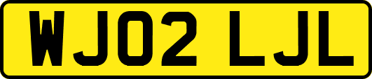 WJ02LJL