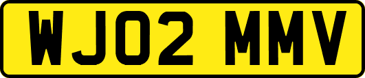 WJ02MMV