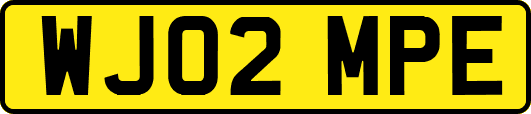 WJ02MPE