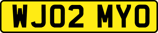 WJ02MYO